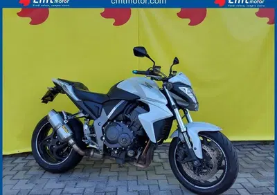 Honda CB 1000 R (2008 - 10) - Annuncio 9491883
