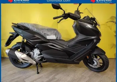 Kl Brera 300 (2022 - 25) - Annuncio 9771807
