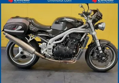 Triumph Speed Triple 955 (1998 - 01) - Annuncio 9001515