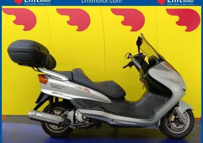 Yamaha Majesty 250 DX (1998 - 02) - Annuncio 9772866