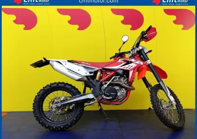  Altre moto o tipologie Special - Annuncio 9773601