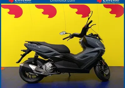 Kl Brera 300 (2022 - 25) - Annuncio 9794268