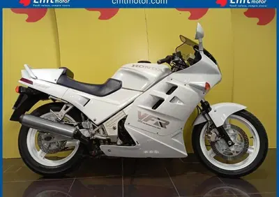 Honda VFR 750 F (1990 - 93) - Annuncio 9156538