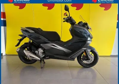 Kl Brera 300 (2022 - 25) - Annuncio 9791328