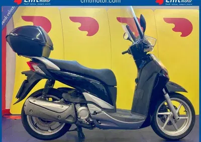 Honda SH 300 i ABS (2013 - 14) - Annuncio 9767904