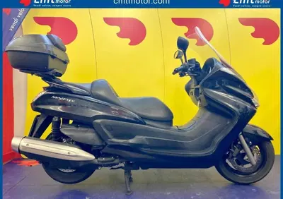 Yamaha Majesty 400 (2009 - 14) - Annuncio 9744636
