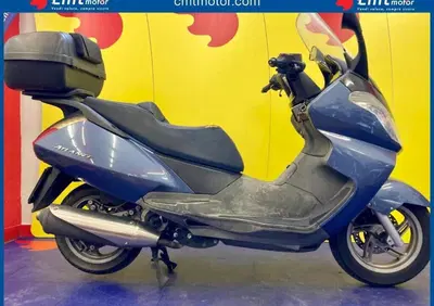Aprilia Atlantic 250 (2004 - 11) - Annuncio 9703965