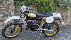 Husqvarna  