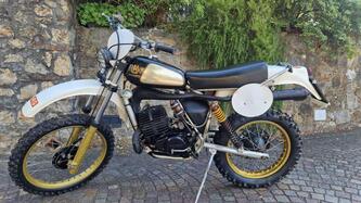 Husqvarna 