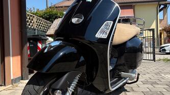Vespa GTS 250 i.e. usata