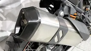 KTM 1190 Adventure (2013 - 16)  (4)