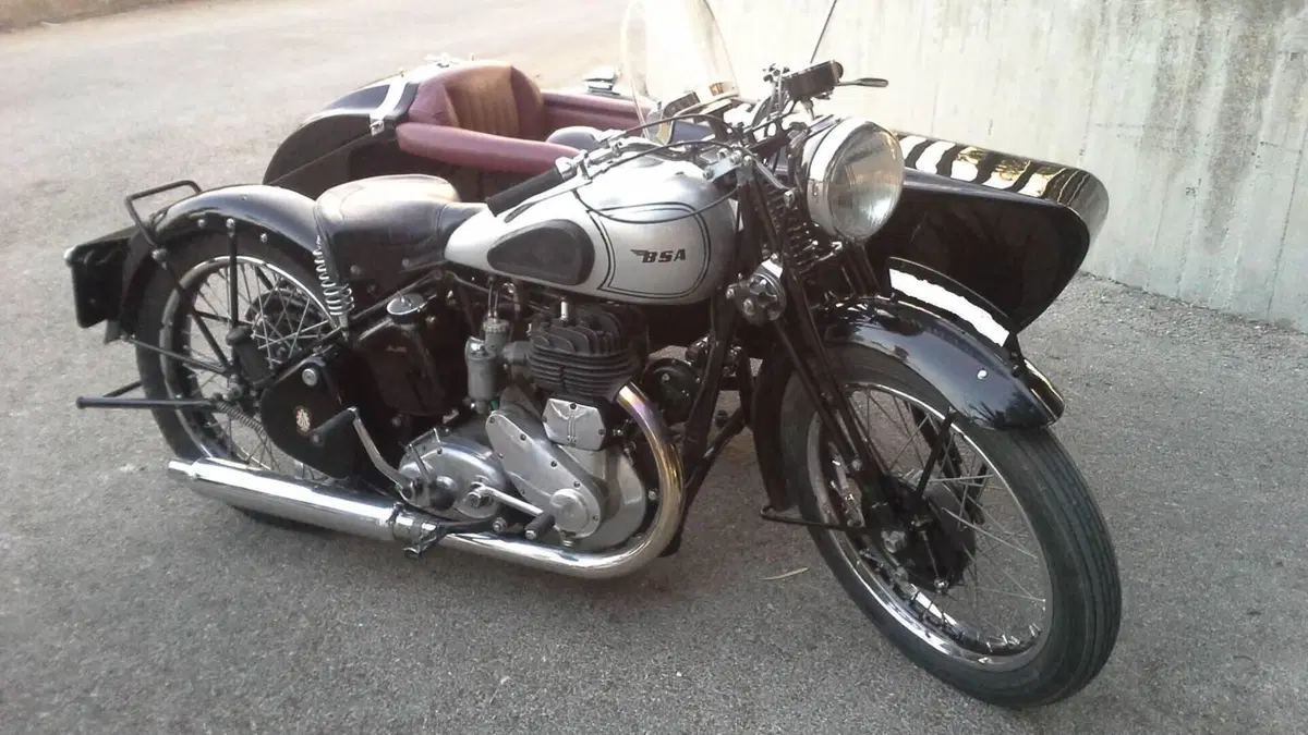 Bsa   (2)