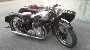 Bsa   (2)