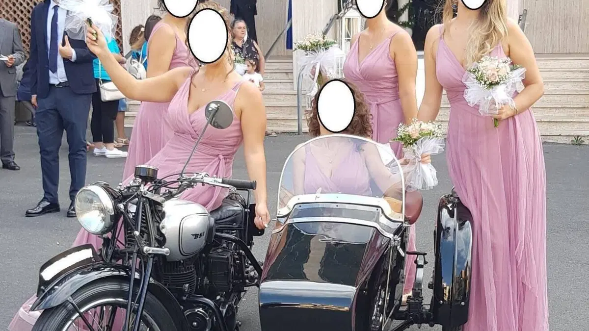 Bsa   (3)