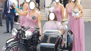 Bsa   (3)