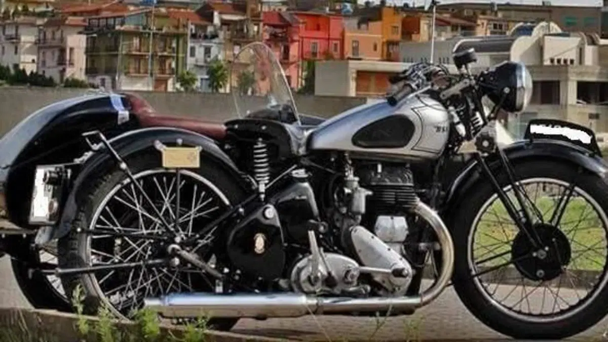 Bsa   (4)
