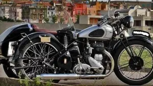 Bsa   (4)