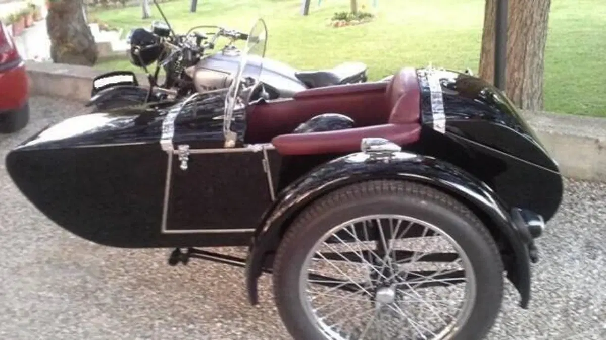 Bsa   (6)
