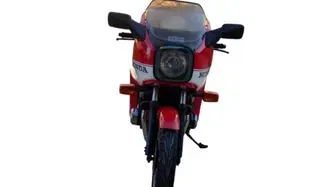 Honda CB 900 F2 (1980 - 84) usata