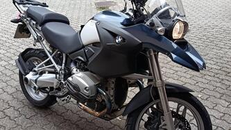 Bmw R 1200 GS (2004 - 07) usata