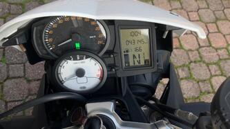 Bmw F 800 R (2009 - 11) usata