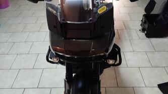 Harley-Davidson Pan America 1250 (2020 - 25) usata