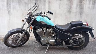 Honda VT 600 C Shadow (1989 - 98) usata
