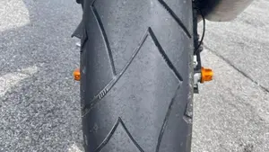 KTM 1290 Super Adventure S (2022 - 25)  (5)