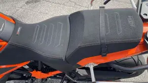 KTM 1290 Super Adventure S (2022 - 25)  (6)