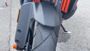 KTM 1290 Super Adventure S (2022 - 25)  (10)