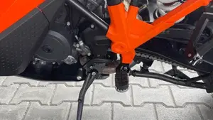 KTM 1290 Super Adventure S (2022 - 25)  (12)