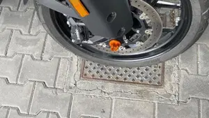 KTM 1290 Super Adventure S (2022 - 25)  (14)