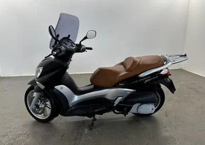 Yamaha X-City 250 (2006 - 16) - Annuncio 9408632