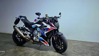 Bmw M 1000 R (2023 - 24) usata
