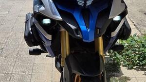 Voge Valico 525DSX (2023 - 25) 