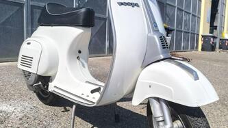 Piaggio 50 special  epoca