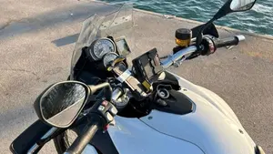 Bmw F 800 GS (2008 - 15)  (5)