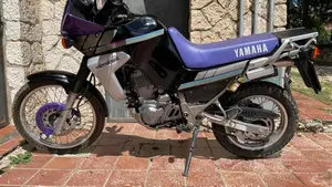 Yamaha   (2)