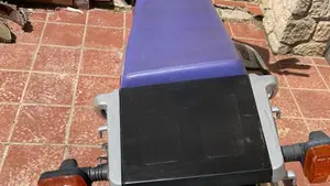 Yamaha   (5)