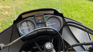 Yamaha   (9)