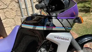 Yamaha   (10)