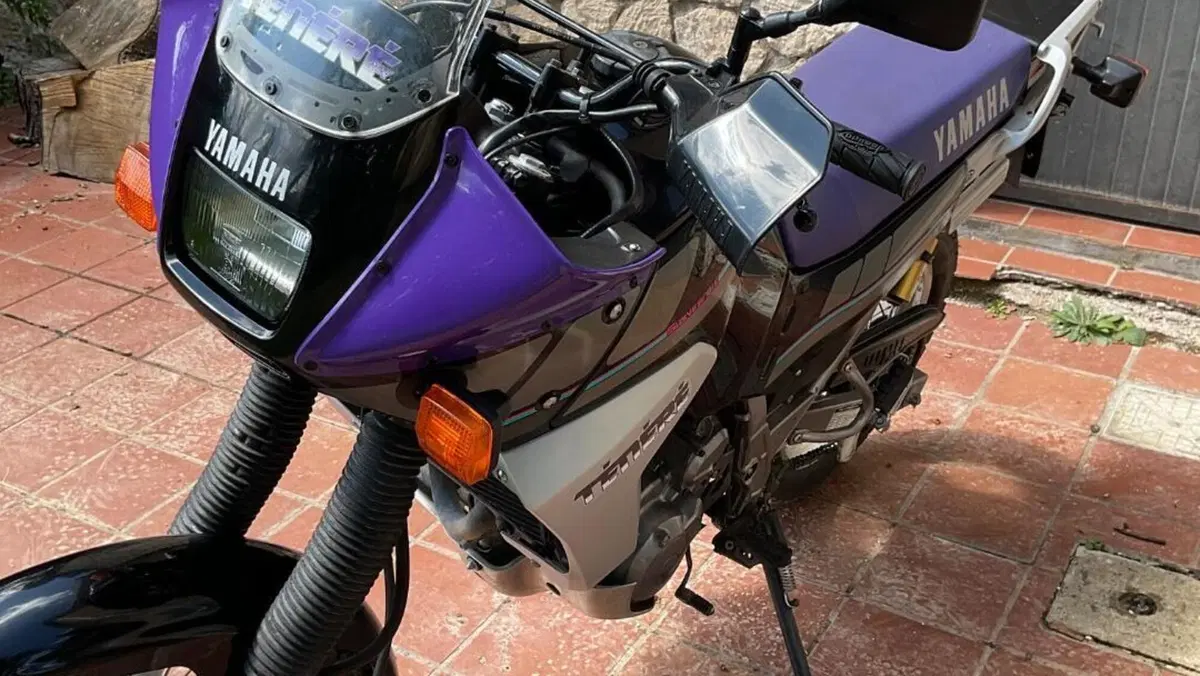 Yamaha   (11)