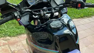 Yamaha   (13)