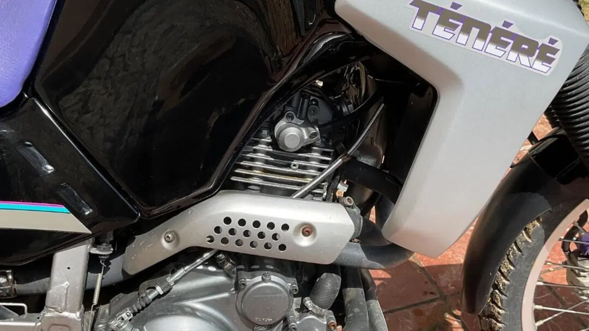 Yamaha   (15)