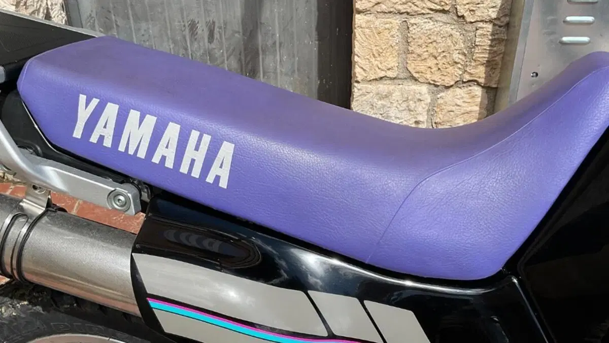 Yamaha   (3)