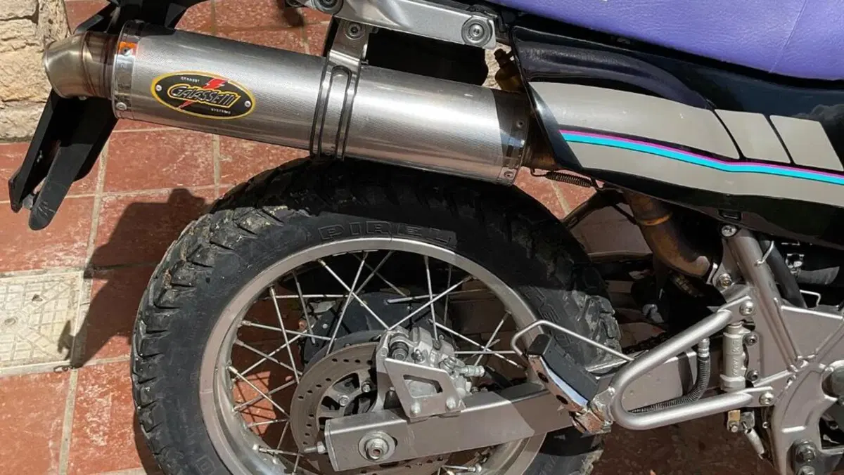 Yamaha   (16)