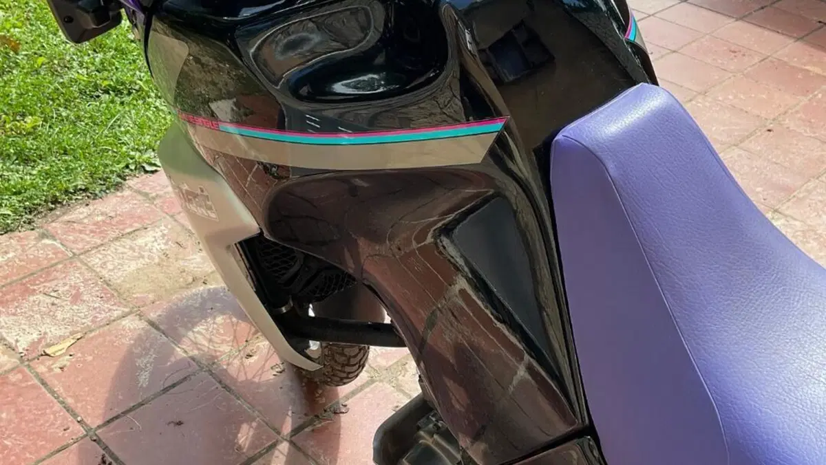 Yamaha   (18)