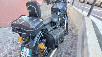 Benelli Imperiale 400 (2021 - 25) usata