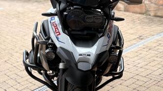 Bmw R 1250 GS (2021 - 24)