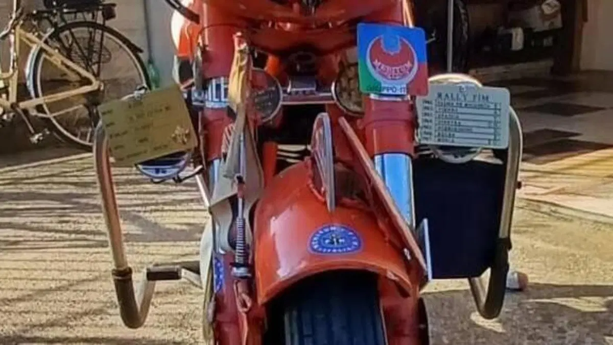 Gilera   (3)